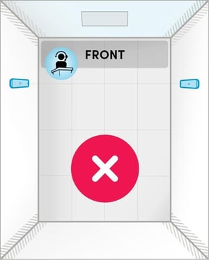 adaptive-voice-lift-bad