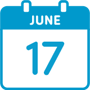 01293-26-infocomm-calendar-160x160-june17 01293-26-infocomm-calendar-160x160-june17