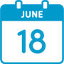 01293-26-infocomm-calendar-160x160-june18 01293-26-infocomm-calendar-160x160-june18