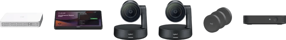 logitech-hardware-portfolio-1000x140