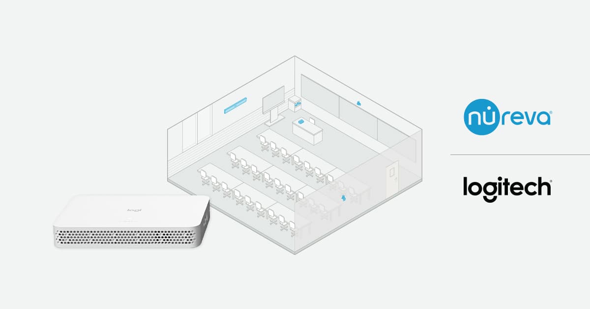logitech-ref-design-feature-classroom-roomate-1200x628-sq