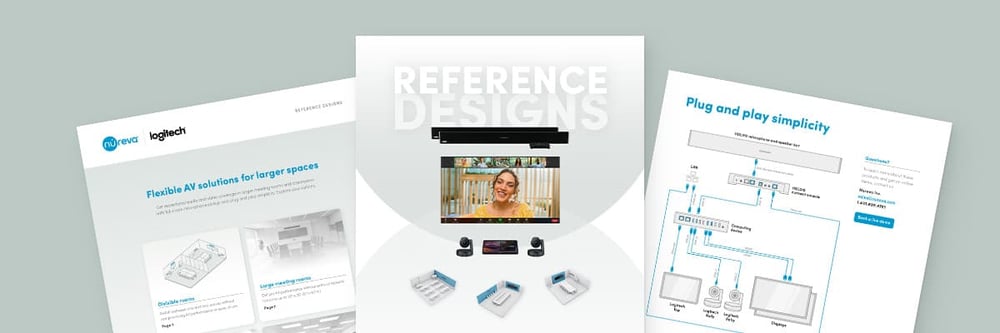 nureva-logitech-reference-designs-1200x400