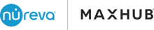 Nureva + MAXHUB
