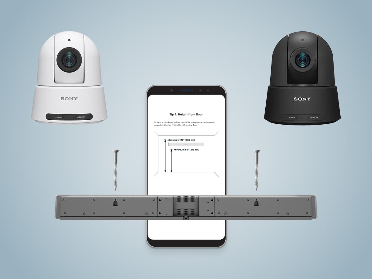 sony-feature-card-easy-installation-sq
