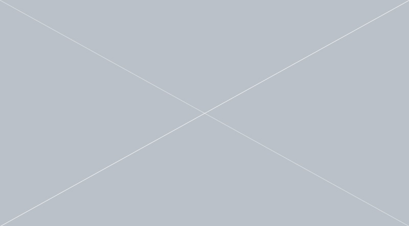 Image_PlaceHolder_1.0