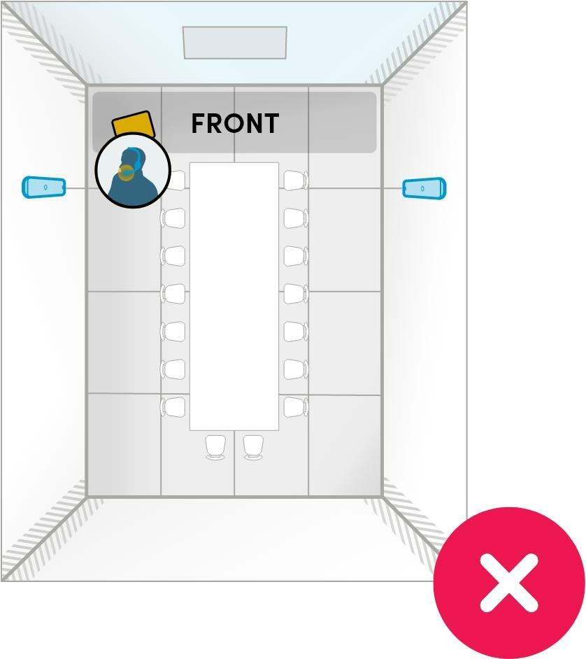 Adaptive voice lift bad.sq Adaptive voice lift bad.sq