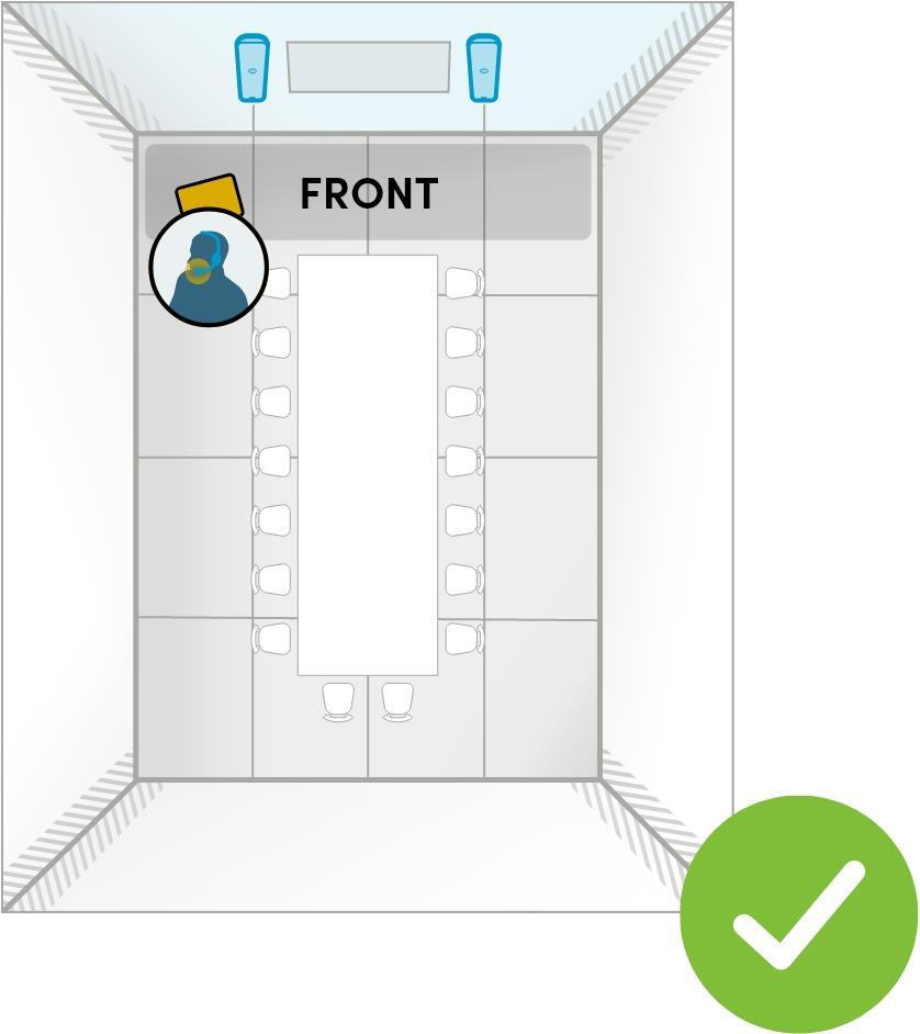 Adaptive voice lift good.sq Adaptive voice lift good.sq