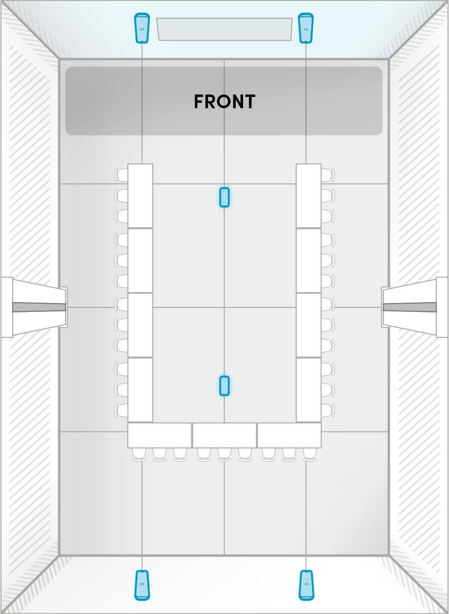 HDX Divisible combined.sq HDX Divisible combined.sq