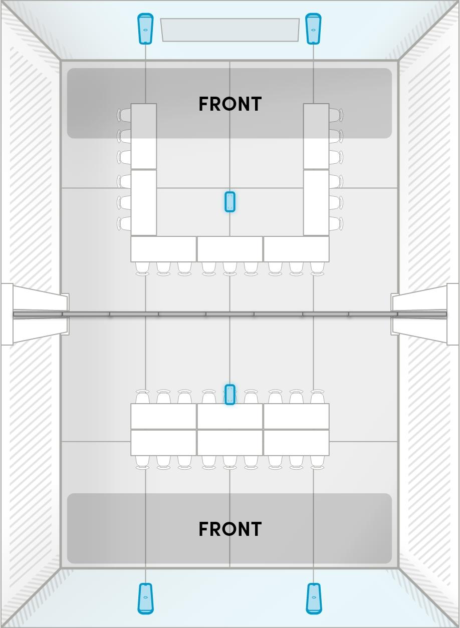 HDX Divisible divided.sq HDX Divisible divided.sq