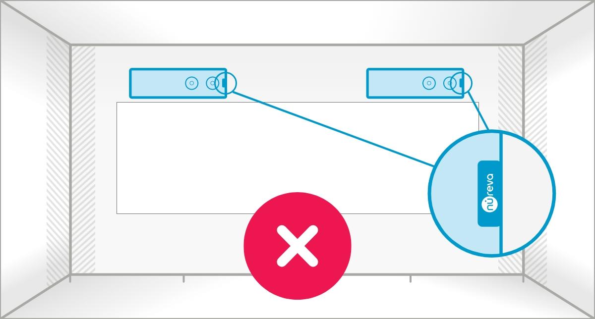 Horizontal placement bad.sq Horizontal placement bad.sq