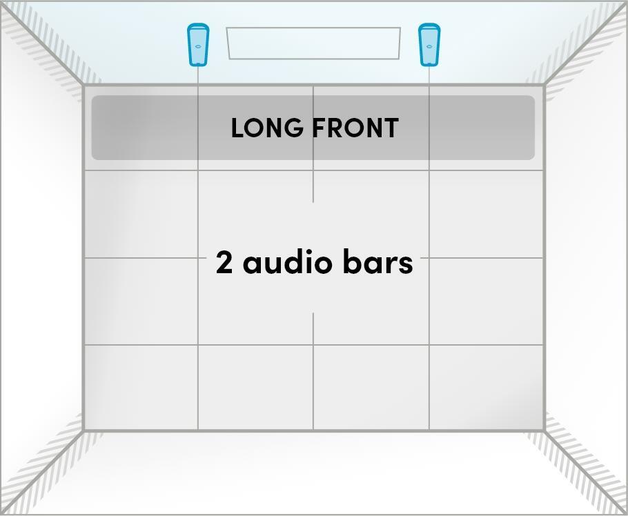 Long front 2 bars.sq Long front 2 bars.sq