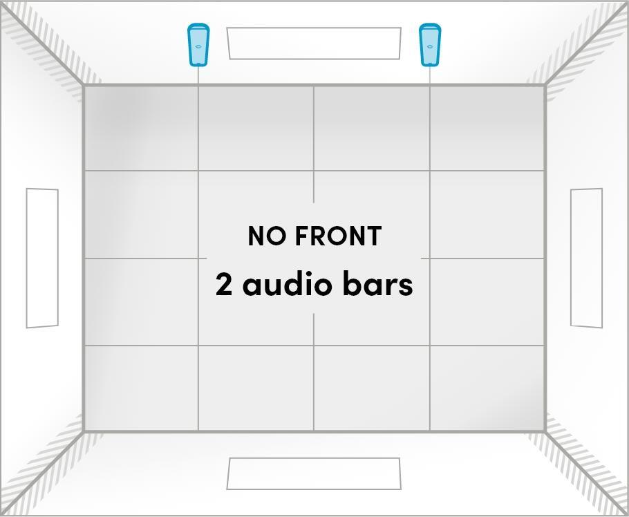 No front 2 audio bars.sq No front 2 audio bars.sq