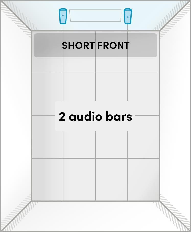 Short front 2 bars.sq Short front 2 bars.sq