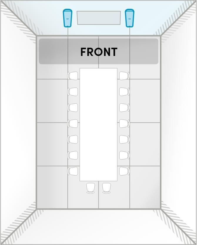 HDX 2 bar A HDX 2 bar A