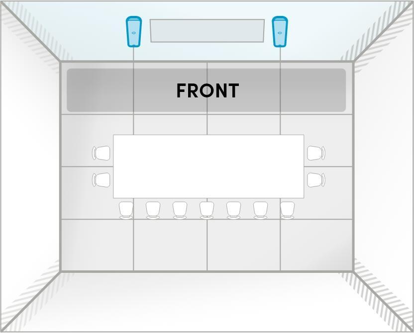 HDX 2 bar B HDX 2 bar B