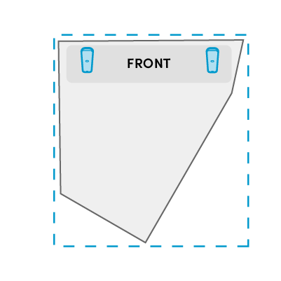 Irregular-shaped-room-2 Irregular-shaped-room-2