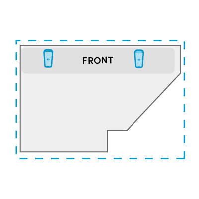 Irregular-shaped-room-3 Irregular-shaped-room-3