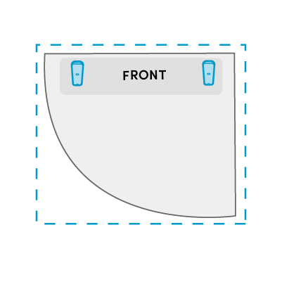 Irregular-shaped-room-4 Irregular-shaped-room-4