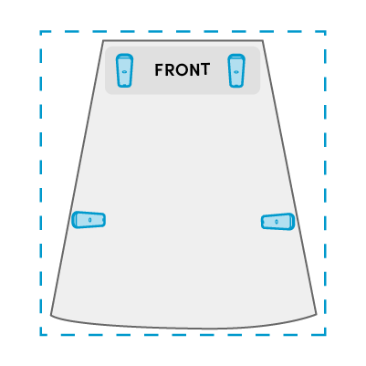 Irregular-shaped-room-6 Irregular-shaped-room-6