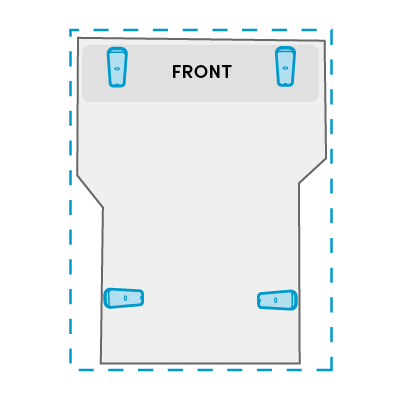 Irregular-shaped-room-7 Irregular-shaped-room-7