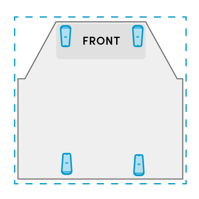 Irregular-shaped-room-8 Irregular-shaped-room-8