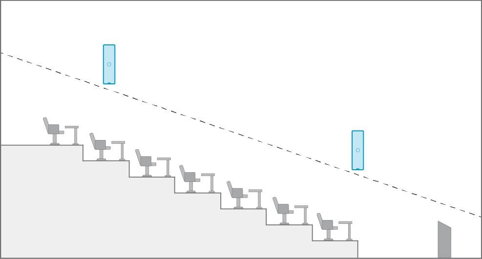 Placement-TieredRoom-OptA Placement-TieredRoom-OptA