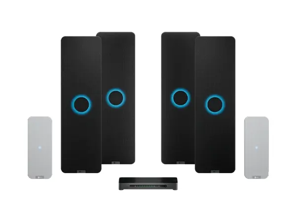 HDX-demo-promo-light-bg-4-bar-2-pod-sq HDX-demo-promo-light-bg-4-bar-2-pod-sq