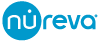 nureva-logo-email-blue