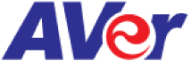 Aver logo