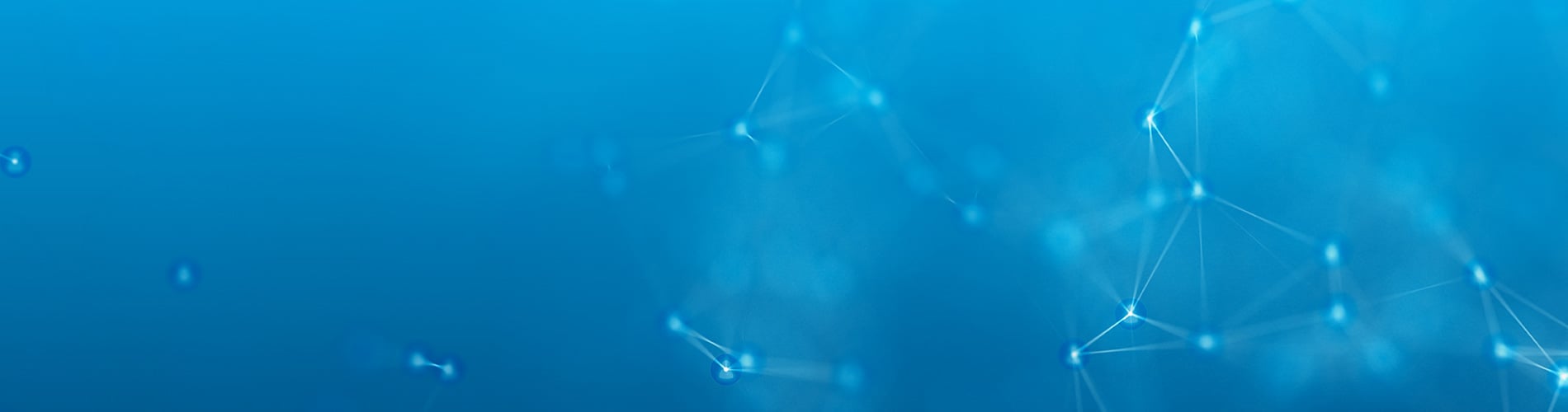 Nureva technology rich patent portfolio