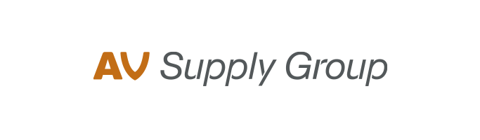 01063-distributor-logo-supply-683x200