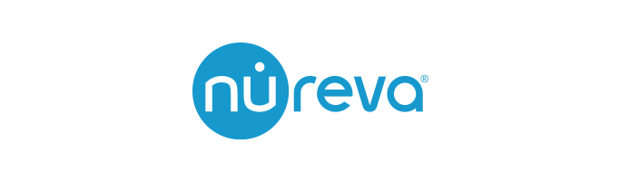 01063-22-nureva-logo-683x200