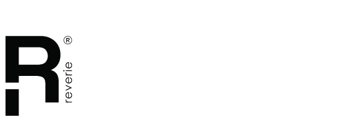 Reverie logo