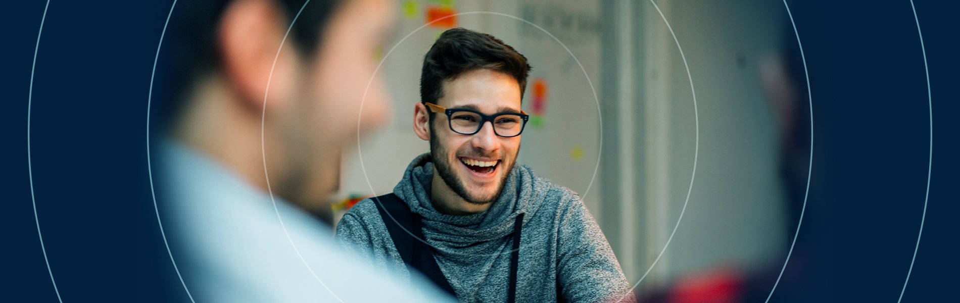 Come grow with Nureva