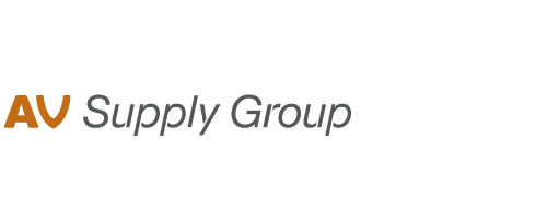 AV Supply Group Pty Ltd.