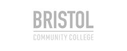 Bristol Community College logo