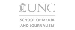 University of North Carolina School of Media and Journalism