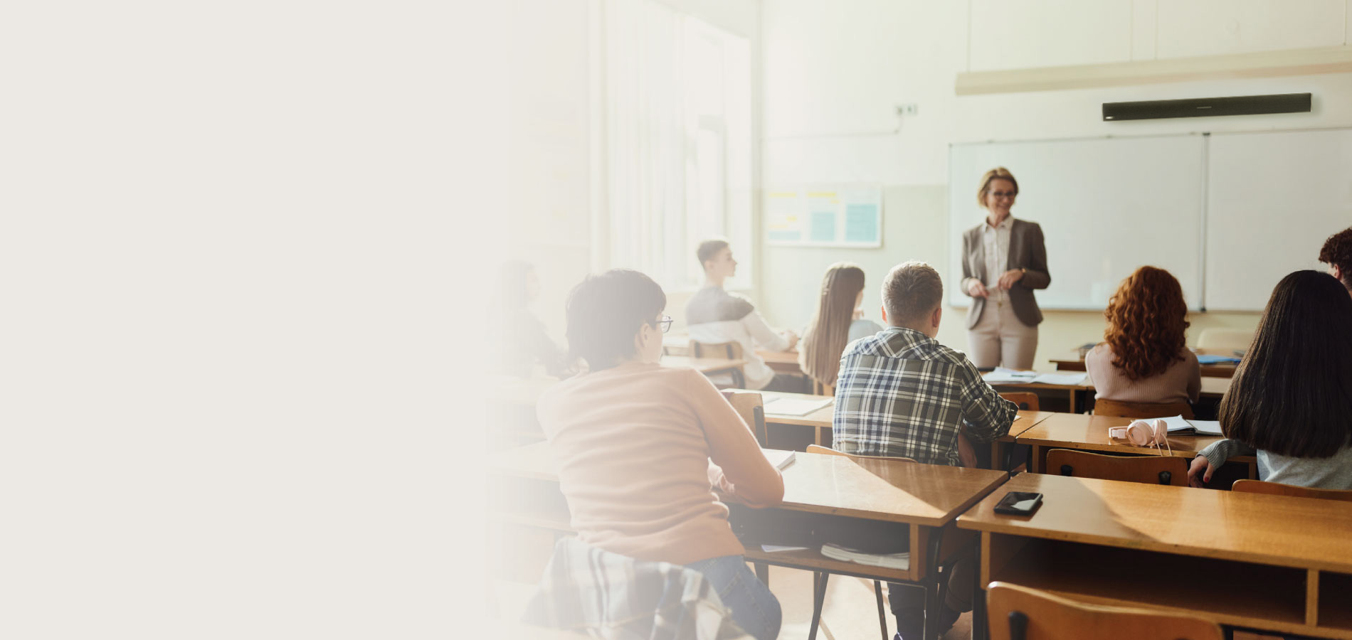 01273-k12-education-linked-in-hero-1900x900-3