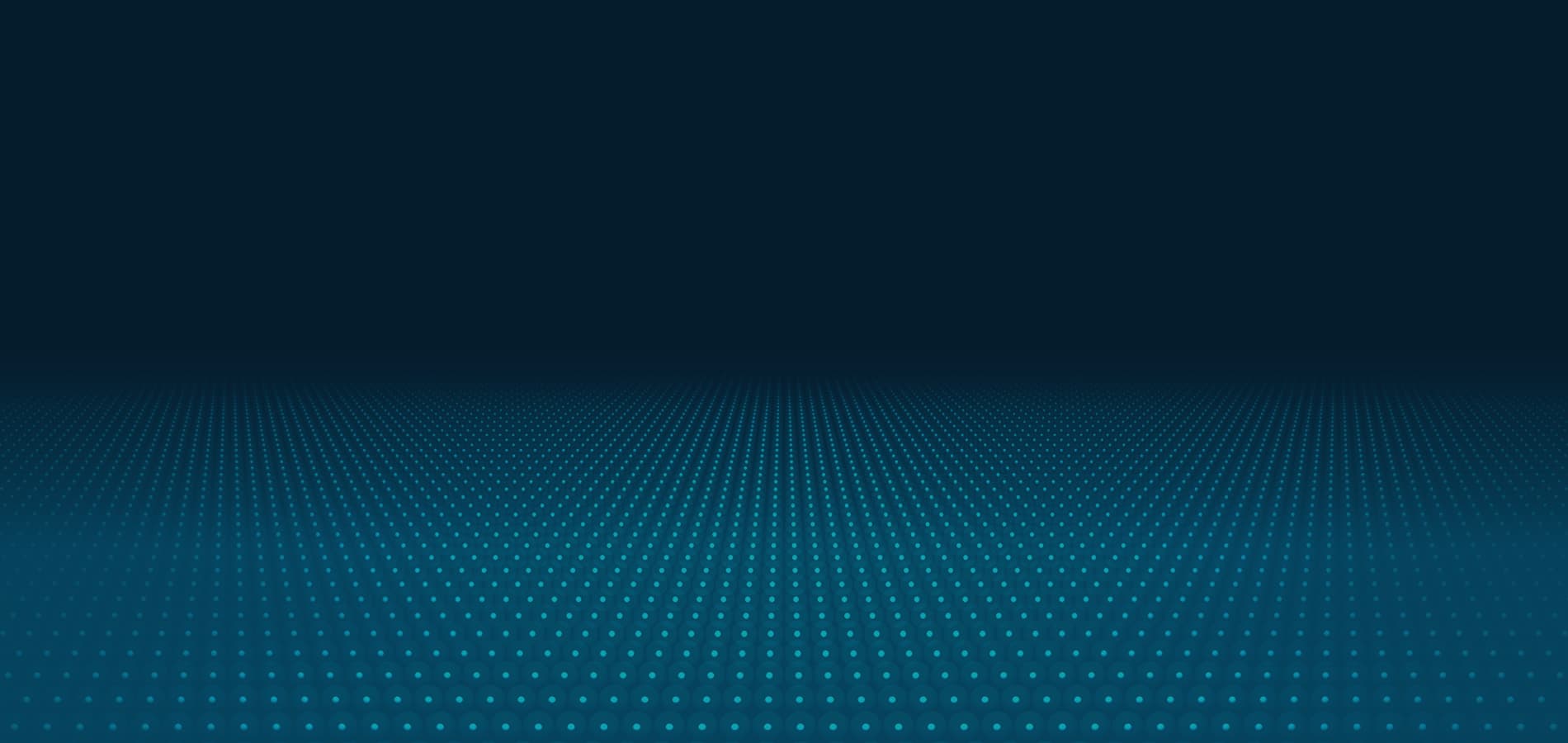 Nureva Technical Certification Program