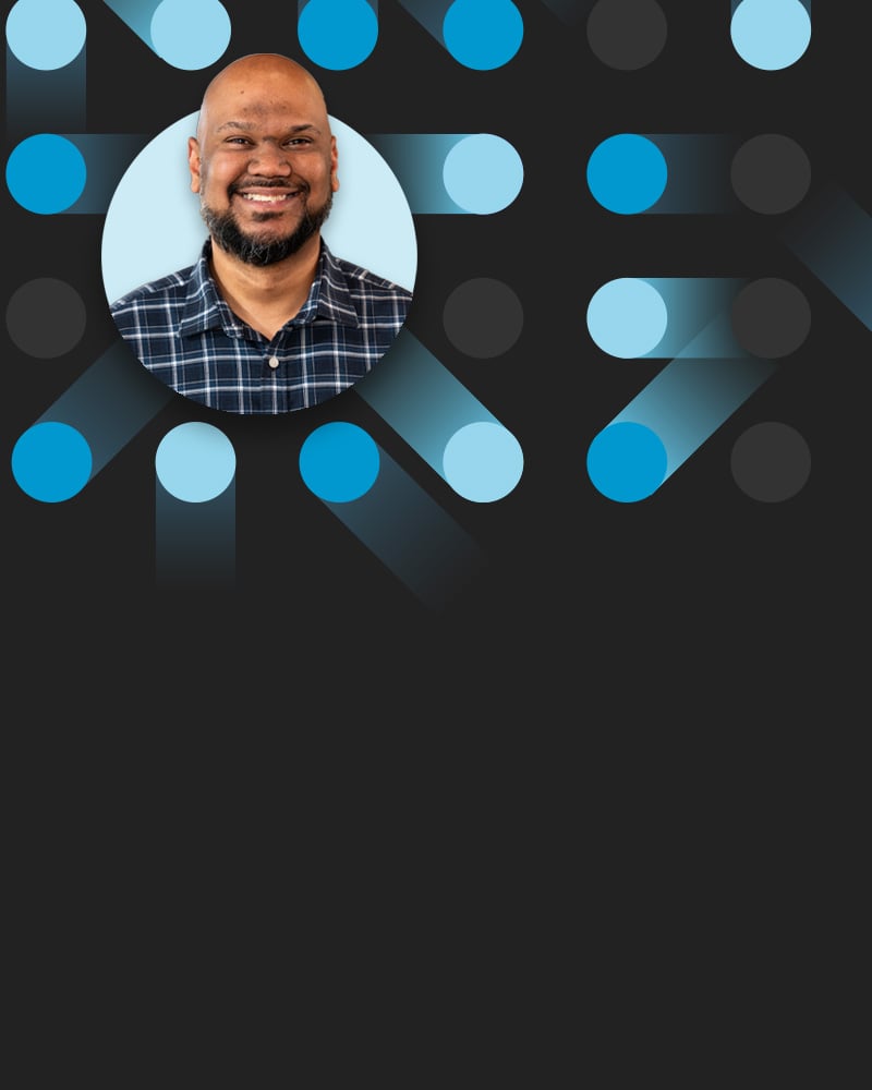 Audio tech advice call