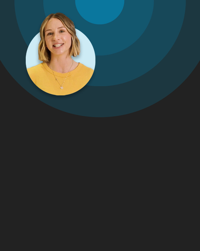 Live online audio demo
