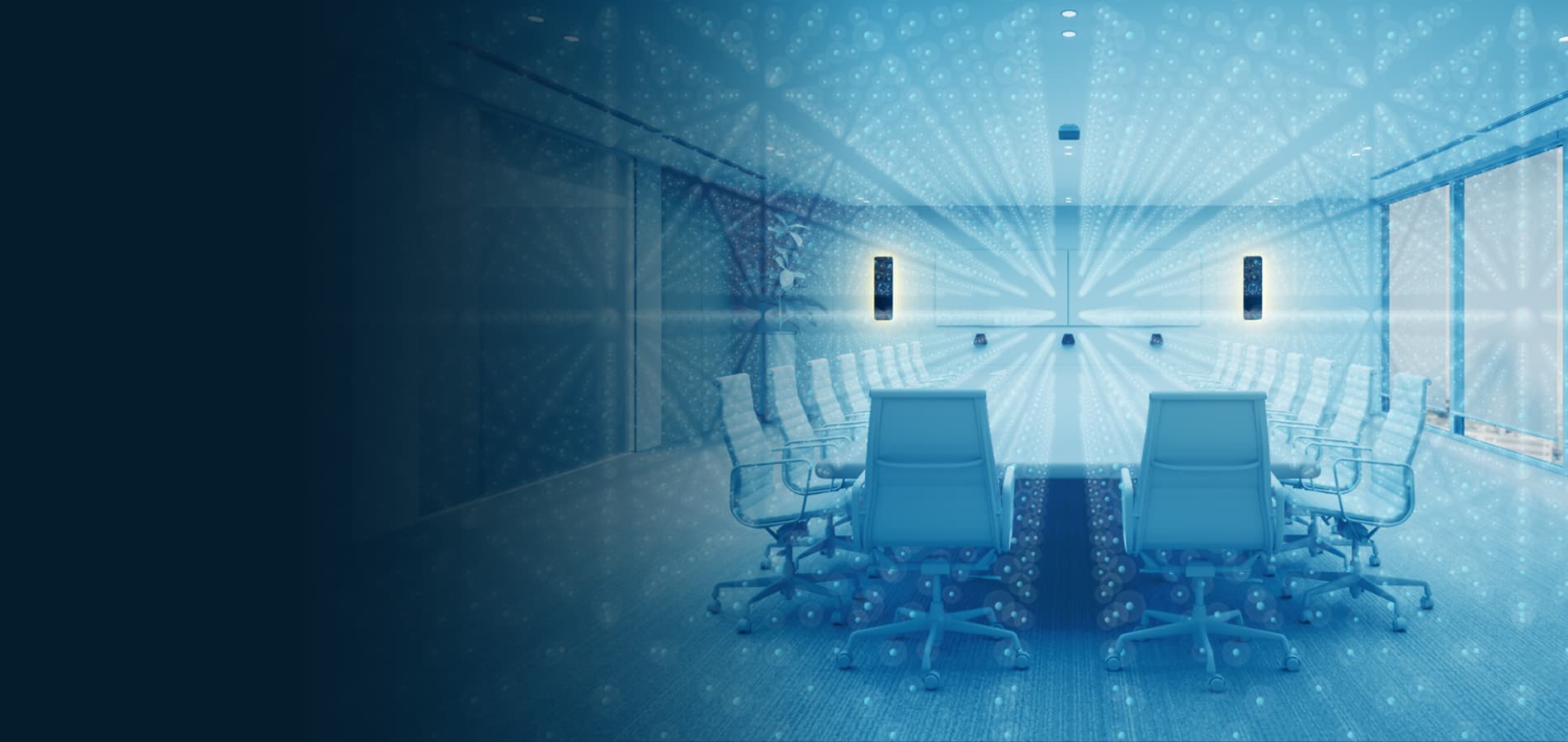 nureva-microphone-mist-technology-billboard-1900x900