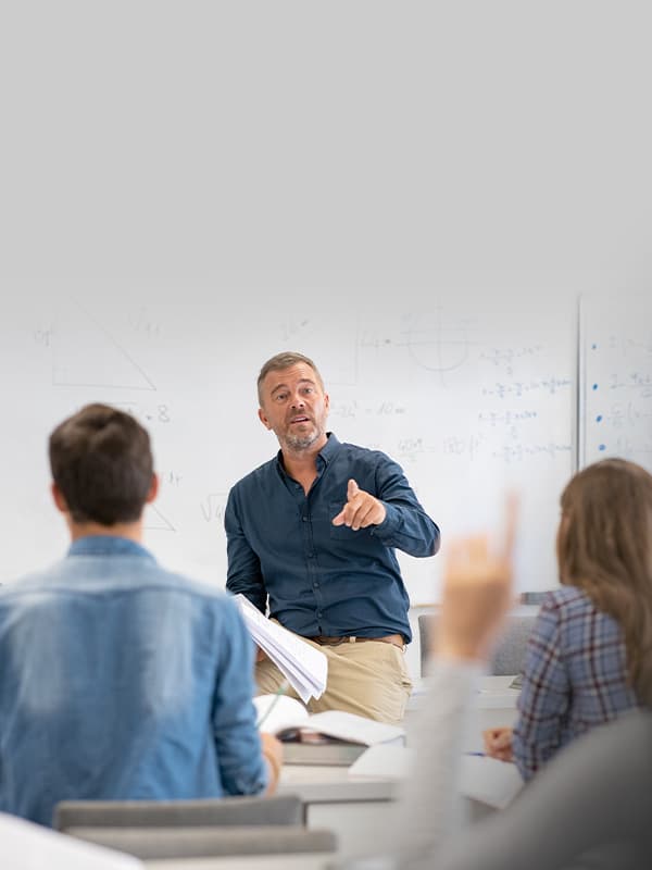 Nureva audio education solutions for meetings and learning spaces
