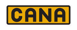 CANA Group of Companies logo