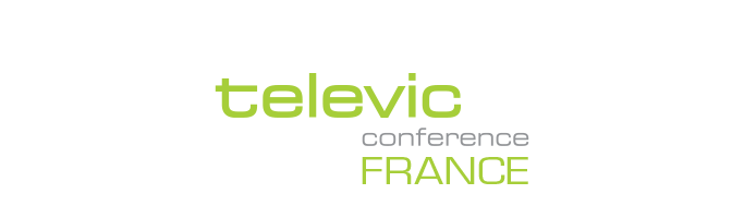Televic conference - France