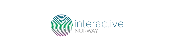 Interactive Norway