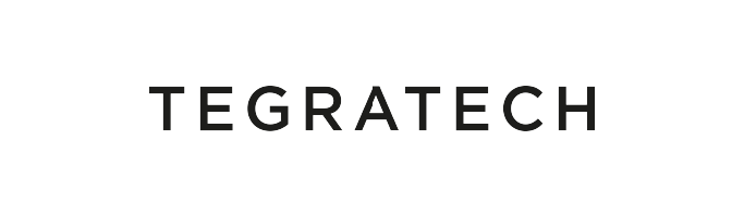 TEGRATECH