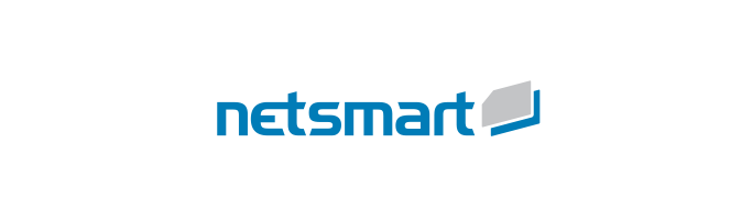 Netsmart
