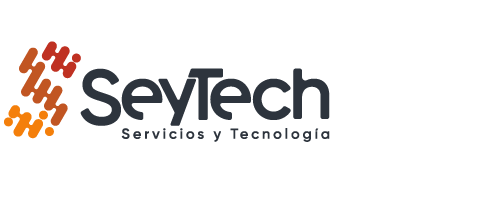 SeyTech 