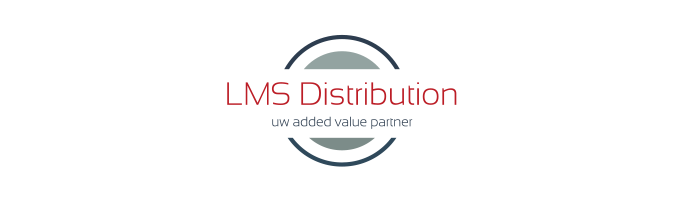 LMS Distribution